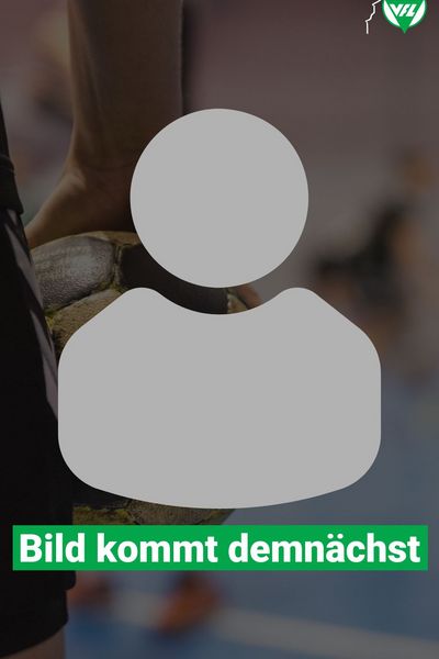 Abteilungsleitung Handball